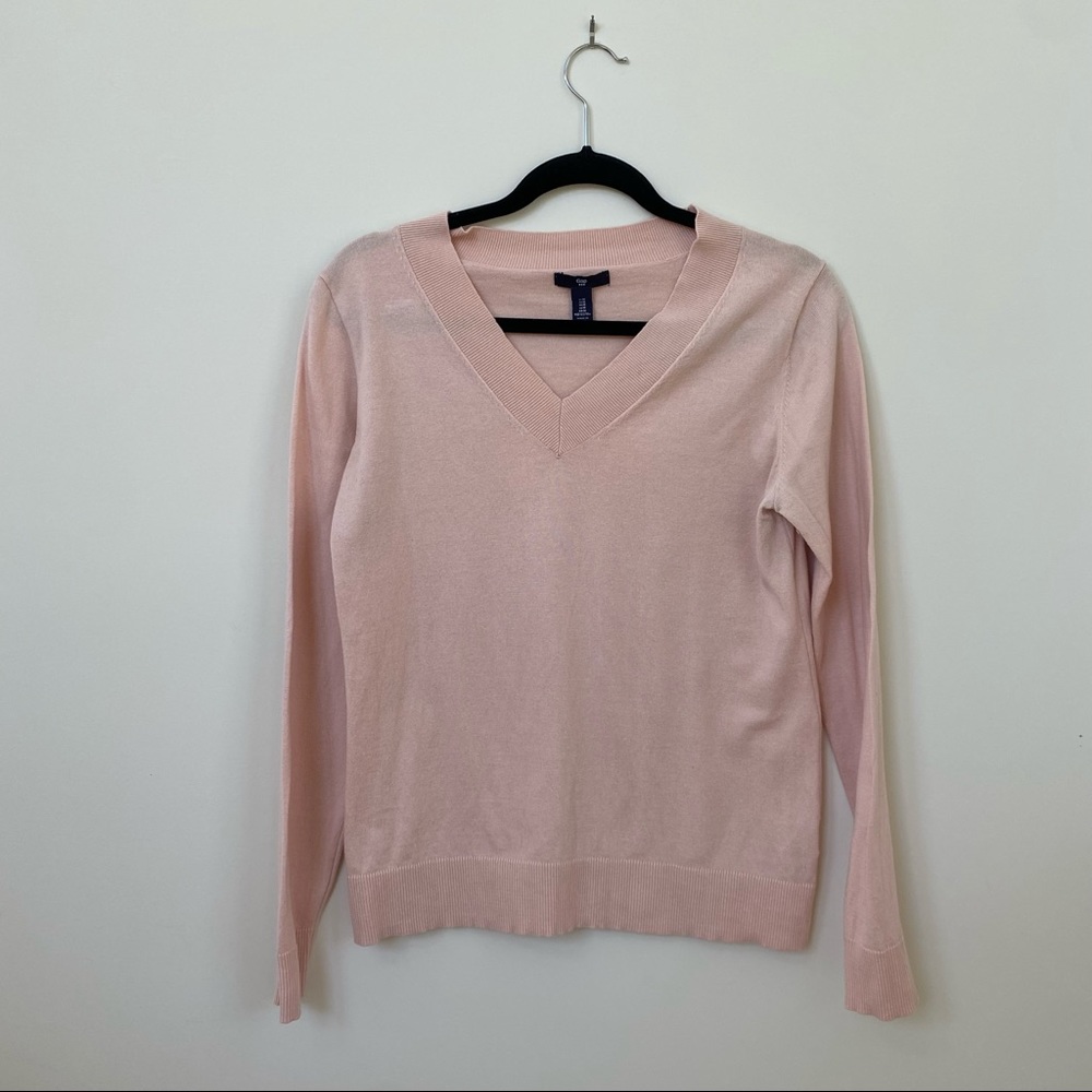 Gap Sweater